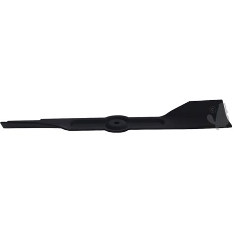 42 CM Rasenmähermesser Honda HRX 426 C PDE