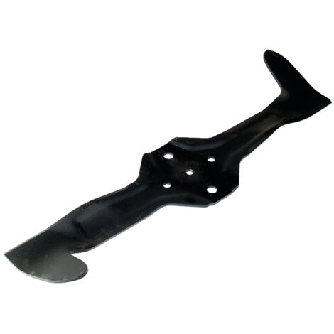 Rasentraktor-Mähmesser HUSQVARNA AYP NOMA 532 18 04-24 (1/2)