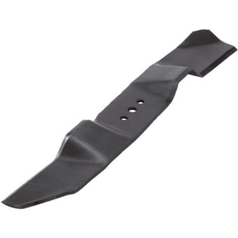 Rasenmähermähermesser KOMPATIBEL HUSQVARNA AYP NOMA 535 411801 (1/2)