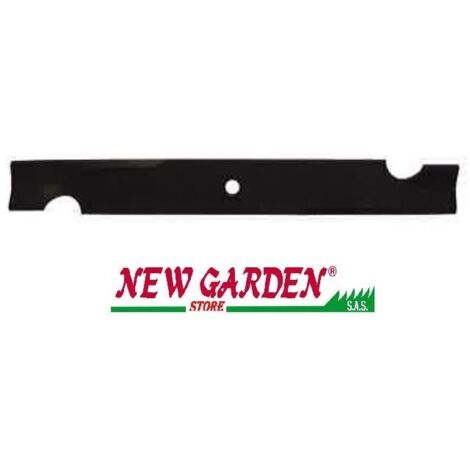 Lama Per Trattorino 76 CM Per Yard King Murray 55793 E701 - Foto 5