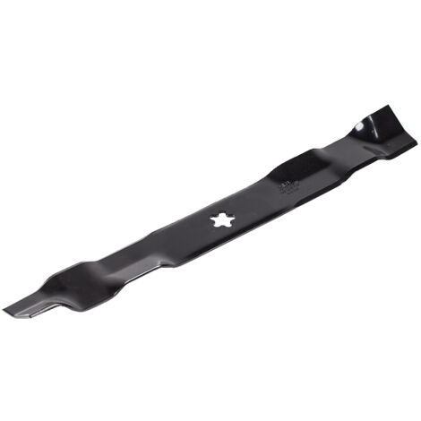 38" HUSQVARNA AYP 134148 Flachmulch-Mähmesser (1/2)