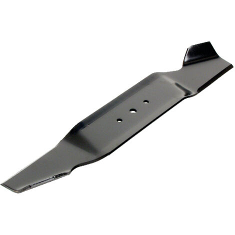 Rasentraktor-Mähwerkmesser MTD 400 kompatibel 942-0496 (1/2)