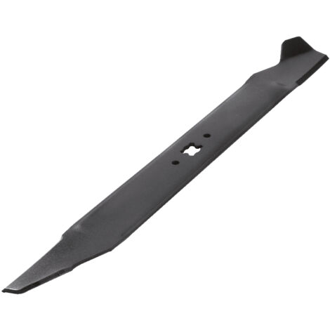 MTD 742-0642 kompatibles Rasenmähermesser (1/2)