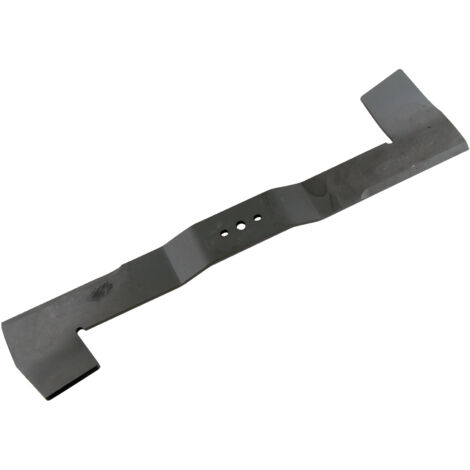 Rasentraktormesser Rasenmäher mähert ISEKI 8667-306-001-10 (1/2)