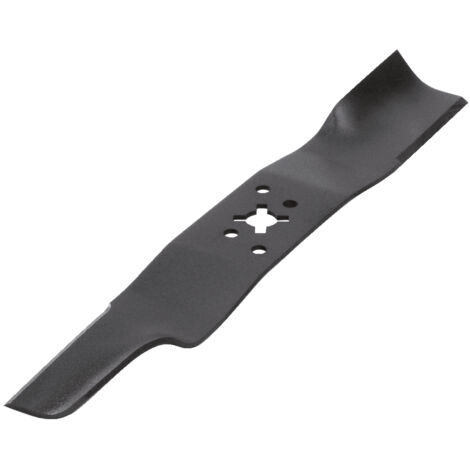 VIKING kompatibles Rasenmähermesser 6336 702 0100 (1/2)
