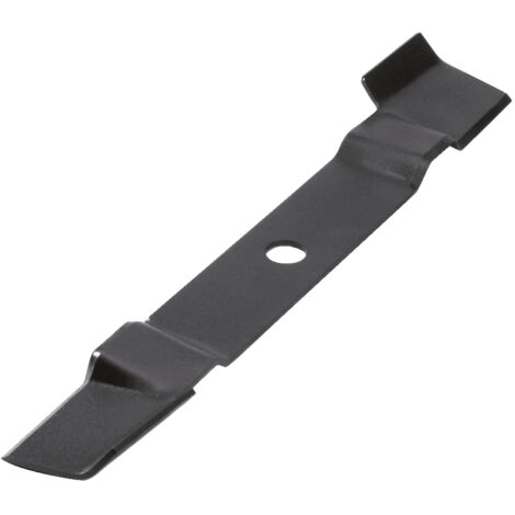 BRILL AL-KO 40 E COMFORT kompatibles Rasenmähermesser 463915 (1/2)