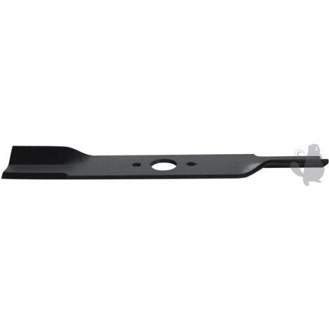 Confezione Da 3 Lame Dentate Pacciamatura HD 48 Adatte A Toro 117-7277