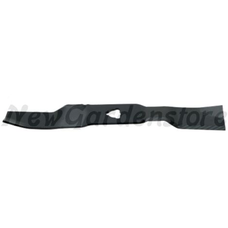 3 Mulchmesser 385mm Messer Für Stiga Park 100M 102M Villa102M Ersetzt 1134-2450-01