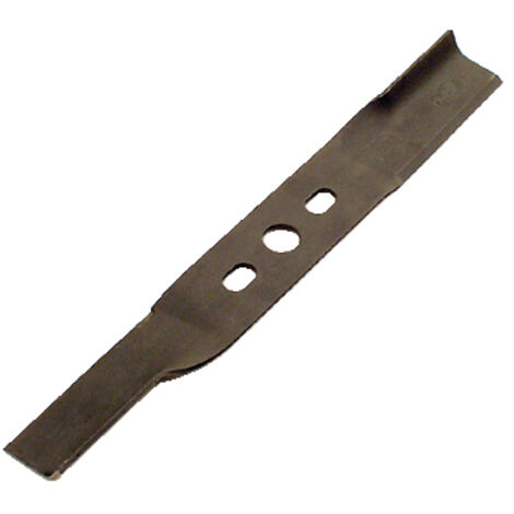 AL-KO 313903 Rasenmähermesser Mähmesser 336770 (1/2)