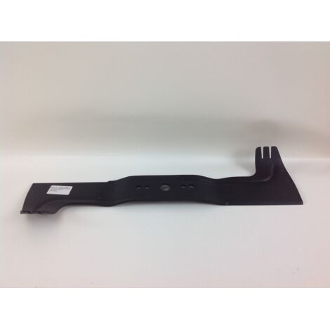 VIKING kompatibles Rasenmähermähermesser 63607020100 MB505 MB650 (1/4)