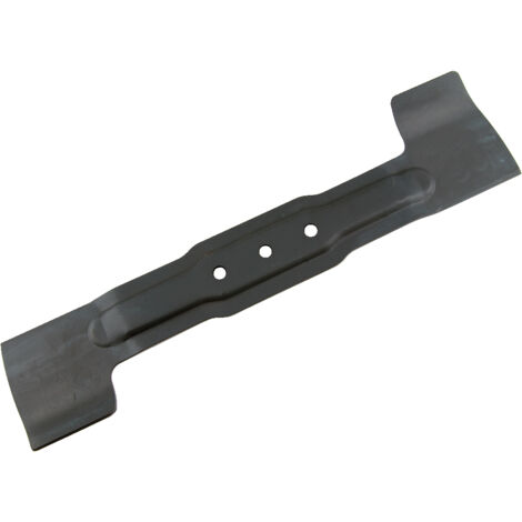 BOSCH F 016 800 271 verstellbares Rasenmähermesser (1/2)