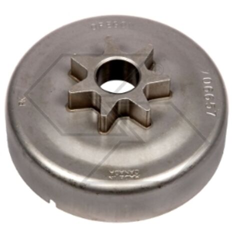 Seilzug-Starter-Set Für Stihl Kettensägen – Passend Für 017, 018, MS170, MS180, MS210, MS230, MS250 Uvm. (mit Rollen, Klauen, Federn)