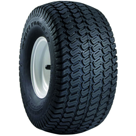 CARLISLE 4 Lagen 26X12.00-12 12' Rasentraktor-Reifenrad (1/2)