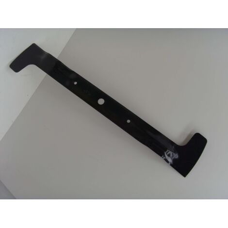 Rasentraktormesser MASTER CM 65 ISEKI 17-878 KOMPATIBEL 184109501/0 (1/4)