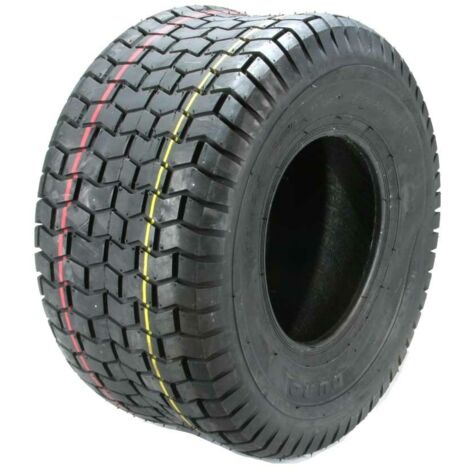 Reifen Für Gartenfahrzeuge 2 Stück Reifen 18x9.50-8 Für Aufsitzmäher & Rasentraktoren – Universell Einsetzbar & Originalverpackt 18x9.50-8 Reifen Aufsitzmäher Rasentraktor 2 Stück