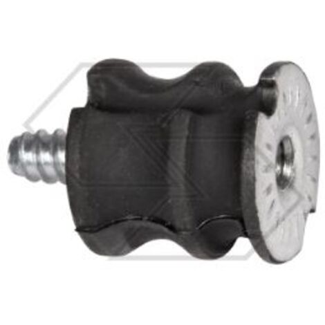 Spojka Pre Motorové Píly Husqvarna 61 66 162 266 268 272 Jonsered 625 630 670 Oem 503744402 Spojka Pre Motorové Píly Husqvarna 61 66 162 266 268 272 Jonsered 625 630 670 Oem 503744402