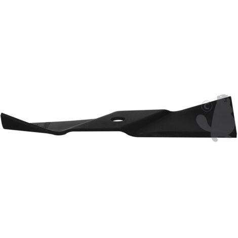 Cyclingcolors Vite Lame Tosaerba 3/8" 9.5MM 24UNF Honda CASTELGARDEN AYP NOMA STIGA Snapper (64mm - Foto 12