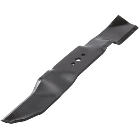 Rasenmähermesser kompatibel HUSQVARNA AYP NOMA 535 42 94-01 (1/2)
