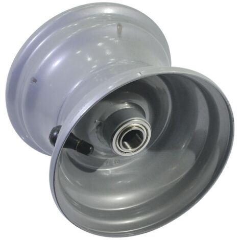 Perforadora Hormigon En Seco 30-100 Mm Separador De Ambientes 135 Grados P 010288628004