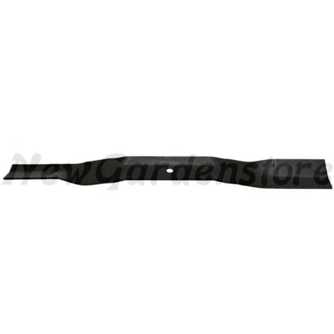 Flügelmesser / Rasenmähermesser Hagebau Mr Gardener ES G 6562 E 4S E4S