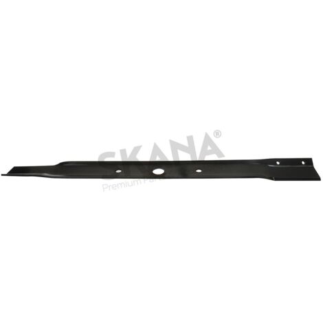 Blade Antriebsriemen 7100691 – Ersatzriemen Für Snapper Rasentraktor RZT185380BVE