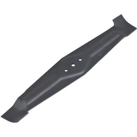 Stiga Rasenmäher-Mähmesser 16-607 STIGA 480 mm 1111-9090-01 Turbo 48 50