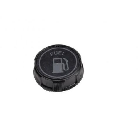 Tankdeckel BRIGGS&STRATTON kompatibel Motor 080200, 082200, 090200