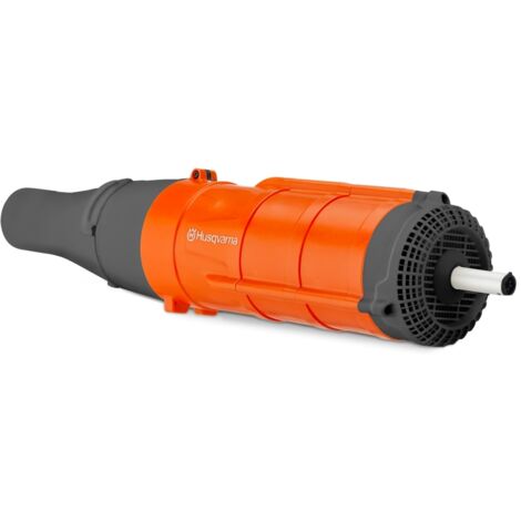 HUSQVARNA BA101 325iLK 525LK Multifunktions-Freischneider-Gebläse 967286401