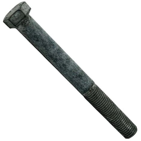 FEBI Sicherungsradmuttern Bolzen 27055 - BRANDNEU - ORIGINAL - 5 JAHR