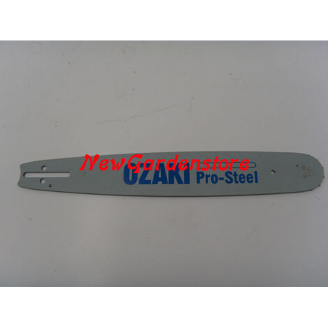 Bosch Chaîne de tronçonneuse 40 cm (1,3 mm) F016800240