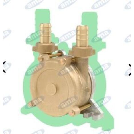 Selbstansaugende Pumpe F r Den Anschluss An Elektrische Bohrmaschinen 91394 selbstansaugende-pumpe-f-r-den-anschluss-an-elektrische-bohrmaschinen-91394