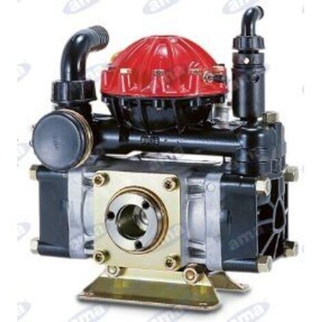 Pumpe AR 30 SP 2 Membranen Zum Spr hen 34169 pumpe-ar-30-sp-2-membranen-zum-spr-hen-34169