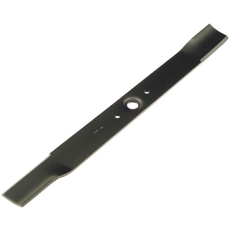 Rasenmähermesser 605 mm passend für HONDA UM616 (1/2)
