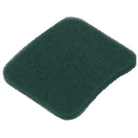 Freischneider-Luftfilter kompatibel STIHL FR 108 - FS 108 - FS 88