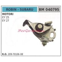 SUBARU-Kontakt Stromerzeuger EY 25 27 040795