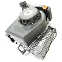 ORIGINAL STIGA 150CC MOTORBAUGRUPPE – 118550157/1