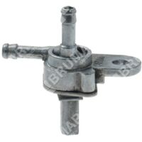 Kraftstoffhahn für DUCAR-Motorgeneratoren KOMPATIBEL - 047574
