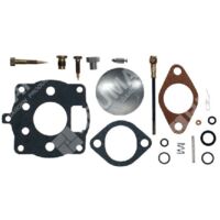 Reparatursatz für BRIGGS & STRATTON Vergaser 391071 - 000097