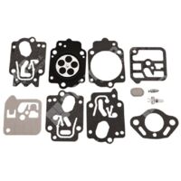 Reparatursatz für TILLOTSON RK-36HK Vergaser - 008779
