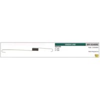 GREEN LINE Drehzahlreglerfeder für LT 160 200 Motor 014690