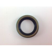 Zapfwellen-Öldichtung für Rasentraktor BV BVS BVL LAV40 143 TECUMSEH 29610018