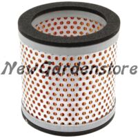 Filtro aria martello pneumatico compatibile WACKER 014819 14819