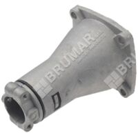 Kupplungseinheit für ATTILA COMPATIBLE Freischneider – 050593