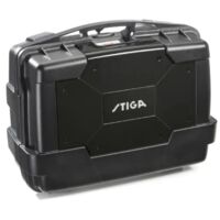 ORIGINAL STIGA 2A4052000/S16 Rasentraktor Werkzeugkoffer