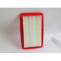 Luftfilter Gebläse EB7000 ZENOAH 5500-82171 198508