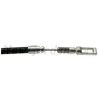 Steuerkabel Lenkbremse Rasentraktor ORIGINAL AGRIA 73782