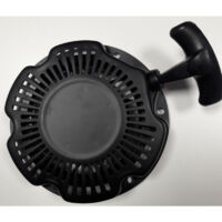 PROGREEN Motorstart RATO Motor PUMP R 100 035475
