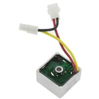 BRIGGS&STRATTON Spannungsregler für Rasenmähermotor 790292