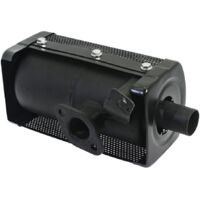 LA170FG5 Diesel-Schalldämpfer LAUNTOP kompatibel 300125