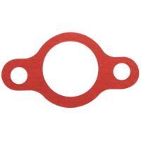 Wärmedistanzdichtung Motorgrubber Motor LAUNTOP 24007004